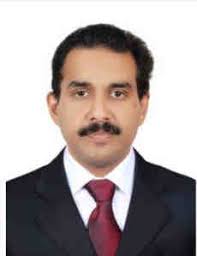 മഹാ ാ ഗാ ി സ വകലാശാല സ വകലാശാല സ വകലാശാല