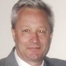 Lambeth local election: The 17 candidates in Prince's