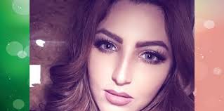 شاهد لقيت روحي الموسم 1 ، الحلقة 18. Ø¨Ø¹Ø¯ ØªØ³Ø±ÙŠØ¨ ØµÙˆØ±Ù‡Ø§ Ø¨Ø§Ù„Ù…Ù„Ø§Ø¨Ø³ Ø§Ù„Ø¯Ø§Ø®Ù„ÙŠØ© Ø§Ù„Ø¥Ø¹Ù„Ø§Ù…ÙŠØ© Ø§Ù„Ø³Ø¹ÙˆØ¯ÙŠØ© Ù†ØµØ±Ø© Ø§Ù„Ø­Ø±Ø¨ÙŠ Øª Ø­Ø±Ù… ÙˆØ¬Ù‡Ù‡Ø§ Ø¹Ù„Ù‰ Ø§Ù„ÙƒØ§Ù…ÙŠØ±Ø§Øª Ø§Ù„Ù†Ø®Ø¨Ø©