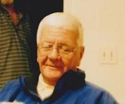 Harold Tyree Obituary and Online Memorial (2018)