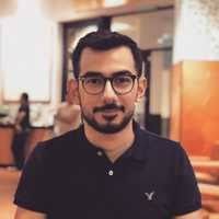 Introducción a las ramas o branches de Git