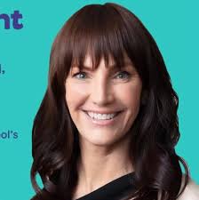 engineer #womenintech #womeninengineering #womeninentrepreneurship  #womenleaders #womenchangemakers