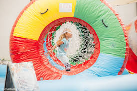 Părinţiiîși doresc tot mai mult să le ofere copiilorexperienţecât mai diverse. IatÄ Ce Evenimente De 1 Iunie Ziua Copilului Au Loc In Å£arÄ Oradea Brasov ConstanÅ£a