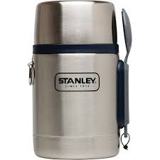 Stanley Adventure 18oz Vacuum Food Jar Adventure Stanley Oz Food Jar Food Storage Containers Dry Food Storage
