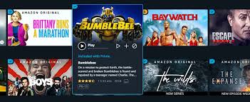 Which often leads to more time scrolling to find the best movies on amazon prime video than actually spent enjoying. Is Expressvpn A Good Vpn For Streaming Prime Video Outside The Usa Amazon Prime Abroad