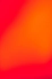 Noun any of various colors resembling the color of blood; 100 Red Pictures Hq Download Free Images On Unsplash
