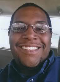 Justin Bradley Obituary