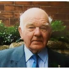 Death notices and funeral announcements from Grimsby and Scunthorpe  Telegraph