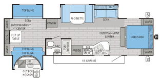 We did not find results for: 5 Travel Trailers With Quad Bunkhouse Layouts For Families Camper Report