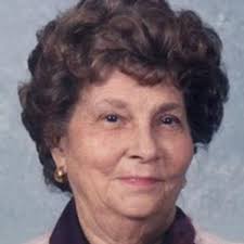 Most Recent Obituaries