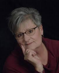 Luanne Tanner Obituary (2025)