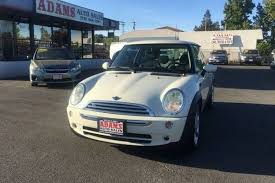 Image result for Pure Silver 2006 Mini