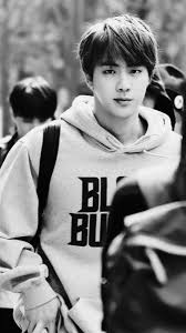 Tumblr is a place to express yourself, discover yourself, and bond over the stuff you love. Wallpaper Tumblr Jimin Bts