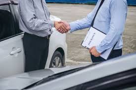 Where is root insurance available? Is Root Car Insurance Legit Everything You Need To Know