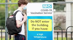 Maybe you would like to learn more about one of these? A Thai Variant For Coronavirus Not Really It S Complicated