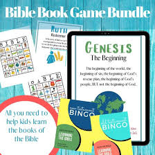 The process works like this: 301 Bible Trivia Questions Answers Fun Quiz For Kids Youth