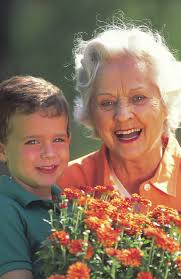 Celebrating the life of a fallen NJ State Trooper Bishops to contemplate  politics, policies, music