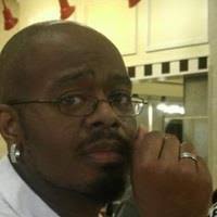 Michael Taylor Obituary