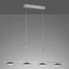 Led pendelleuchte dimmbar 3 flammig hangelampe uber esstisch lampe esstisch hangelampe pendelle led pendelleuchte led. Smart Rgb Led Hangelampe Fernbedienung Z Beta
