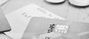 Find 11 listings related to credit card lawyers in augusta on yp.com. Los Angeles Credit Card Fraud Defense Lawyers La Attorneys