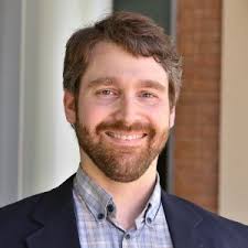 RBC Committee, W&M Board of Visitors