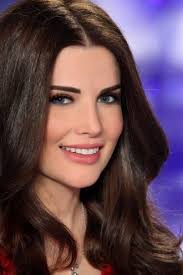 شات جويل سوريا دردشة سوريا جو يل شات سورية syria chat beautiful hair beautiful face beauty