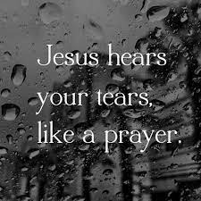 Pin By Yvonne Jackson On Good Reads Quotes Christian Quotes Inspirational Quotes Words
