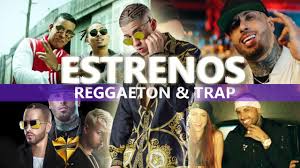 Es uno de los mejores títulos de battle royale en el móvil. Descargar Reggaeton Trap Musica Urbana Gratis For Android Apk Download