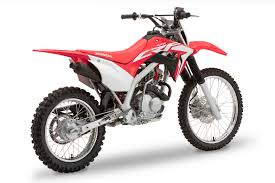 Honda motorcycle pricelist philippines price may vary depending on location price may change without prior notice honda motortrade star honda honda beat honda click 150 honda click 125 meron nb kayo dyan crf 150 l na available ngqun dyan sa imuz po. 2019 Honda Crf125f And Crf125f Big Wheel First Look 8 Fast Facts