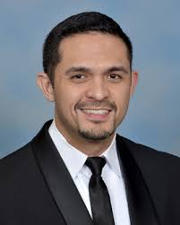 Celebrating Class of 2020_2.indd