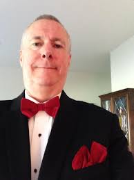 John "Johnny" Desmond Helm, Jr.'s Memorial Website