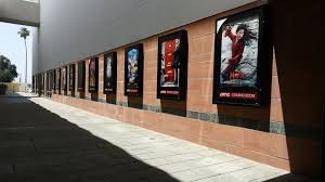 Vote up the 2020 movies you're most excited for, and add any highly anticipated 2020 film releases missing from the list. Movie Theaters Implore Studios Release The Blockbusters Abc News