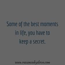 Deep Emotional Love Quotes For Her Him Reasons Why I Love Quotes Deep Happy Quotes Smile Quotes For Him