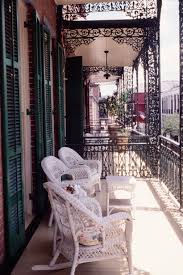 19 Best Hotels In New Orleans New Orleans Hotels New Orleans French Quarter Soniat House