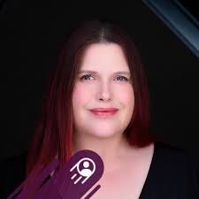 Who can recommend a photographer for a wedding?