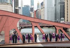 Lasalle Street Bridge Chicago Wedding Photo Locations Wedding Party Sweetchic Events Chica Chicago Wedding Chicago Wedding Venues Michigan Wedding Venues