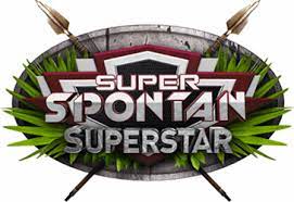 Super spontan 2016 updated their cover photo. Super Spontan Superstar 2016 Full Episode Minggu 1 10 Akhir