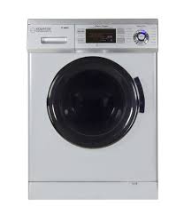 Mini washing machine portable washing machine washing machines hand washing kitchen countertop materials kitchen countertops mini washer and dryer laundry alternative houses. The Best Rv Washer And Dryer 2021 For Full Time Campers