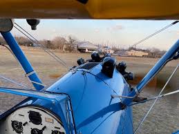 Image result for Blue 1980 AiRep Tours