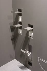 Accessori Per Bagno Su Archiproducts Design Del Water Arredamento Bagno Arredo Bagno Moderno