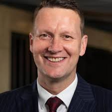 October/November 2023 Newsletter