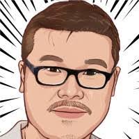 Kelly Sprinkle's Instagram, Twitter & Facebook