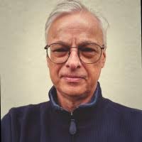 30+ "Leonard Len" profiles