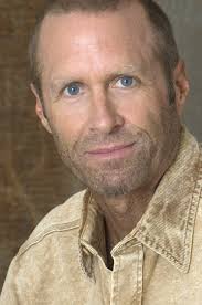 Фото: Марк Сивертсен (Mark Sivertsen)