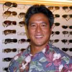 Dr. Marisa Kim, OD, Optometry