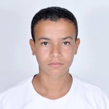 After 80+ hours of training last month, I've earned my Wilderness First  Responder Certification and renewed my CPR Certification through NOLS  Wilderness Medicine!