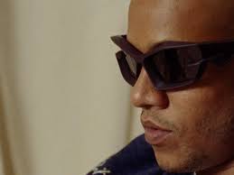 Time is too expensive for Audemars Piguet with High Snobiety, featuring  @heron & @thomthomclub, Director: @_sondock, Dop: @andgavazzi,  Photographer: @a_damp_owl, Executive Producer: @ivanolita, ...