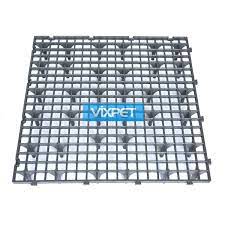 kumes taban izgarasi 50x50 vixpet