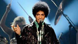 Así reaccionaron los famosos en las redes tras la muerte de Prince