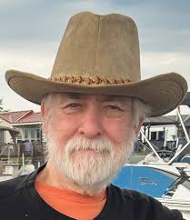 Obituary for William "Bill" C. Bogold Sr.